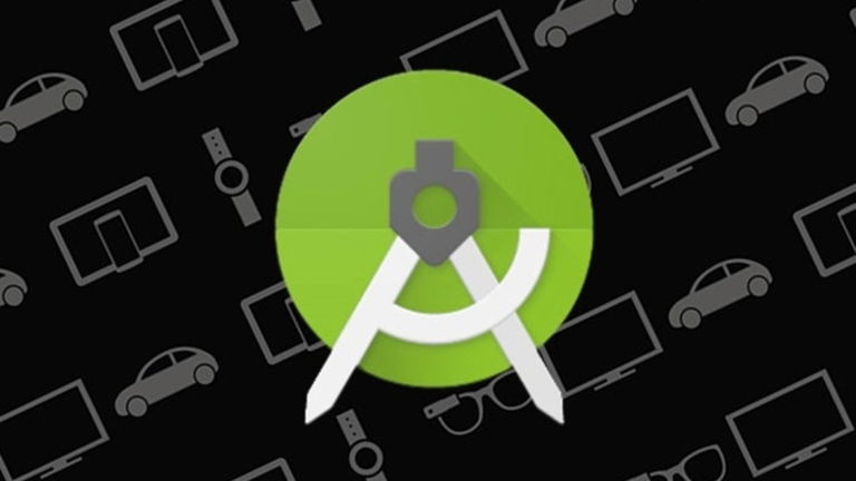Android Studio 3 recibe un nuevo emulador con Quick Boot y muchas más novedades