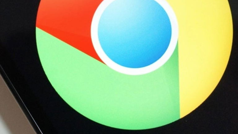 Cómo poner la barra de dirección en la parte inferior en Google Chrome para Android