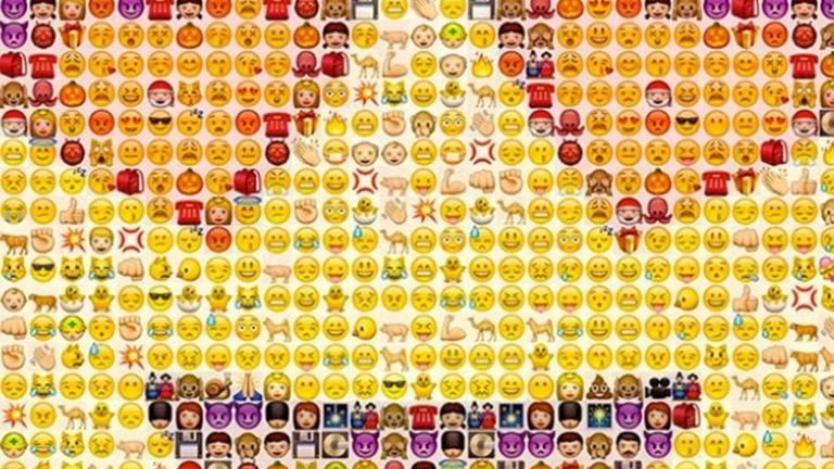 Así puedes cambiar el tamaño de los emojis en WhatsApp