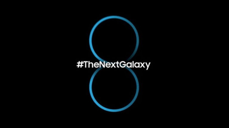 El nuevo Samsung Galaxy S8 intentará superar al iPhone 7 con su nuevo procesador a 3GHz
