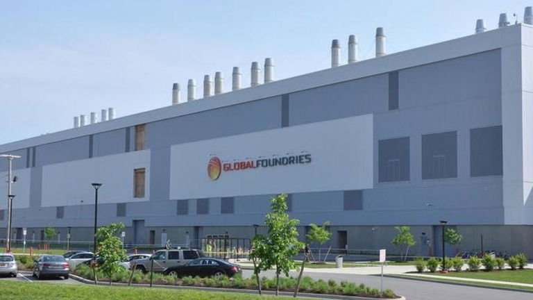 GLOBALFOUNDRIES trabaja en un nuevo procesador con tecnología de 7 nanómetros