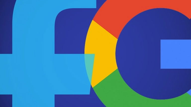 Google y Facebook tienen que pagarte por usar tus datos