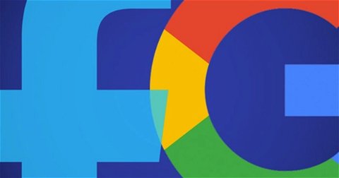 Google y Facebook quieren acabar de una vez por todas con las páginas de noticias falsas