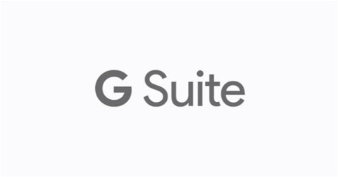 Google Apps for Work ahora se llama G Suite y trae novedades
