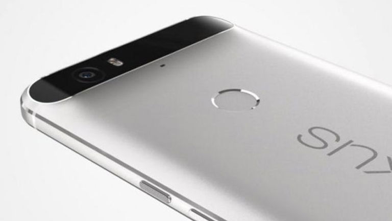 ¿Tendrán botón físico de inicio los nuevos Pixel y Pixel XL? Aparecen nuevos renders