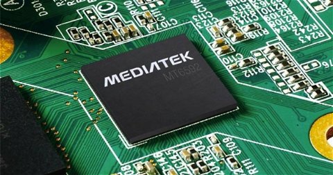 El nuevo chip Helio X30 de MediaTek se construirá con el proceso de 10nm