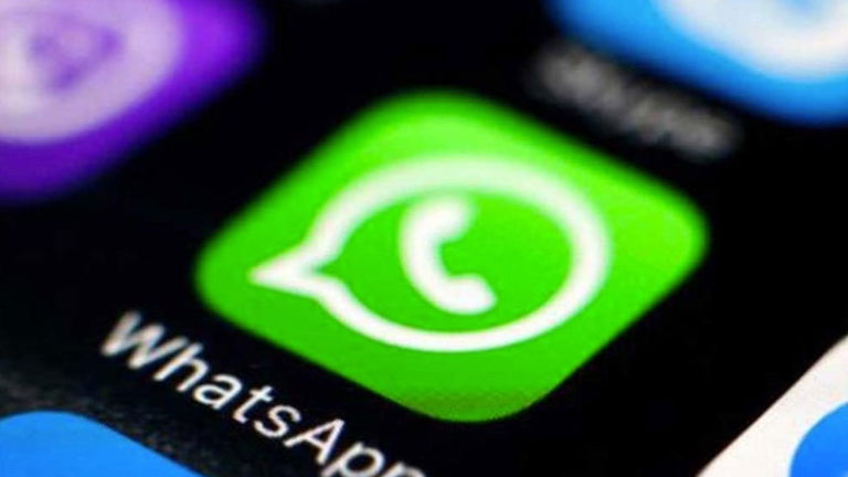 Cómo mencionar a alguien en un grupo de WhatsApp