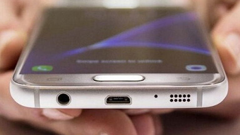 Eliminar el jack de auriculares, ¿es un avance o un paso atrás?