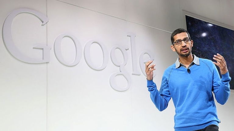 Android 2.3 Gingerbread dejará de ser compatible con los servicios de Google muy pronto