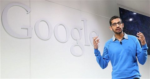 Los nuevos smartphones Google Pixel podrían reservarse a partir del 4 de octubre
