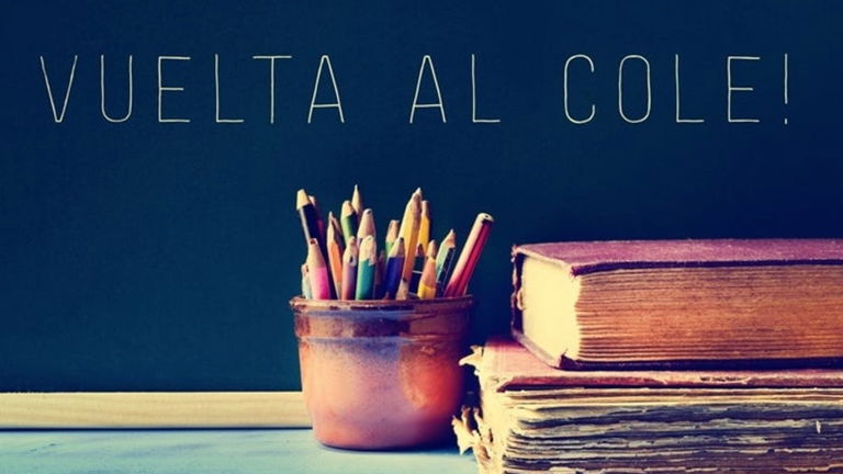 Las mejores apps Android para organizarse tras la vuelta al cole