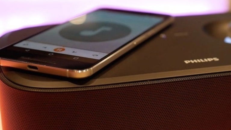 Los mejores altavoces Bluetooth resistentes al agua para este verano