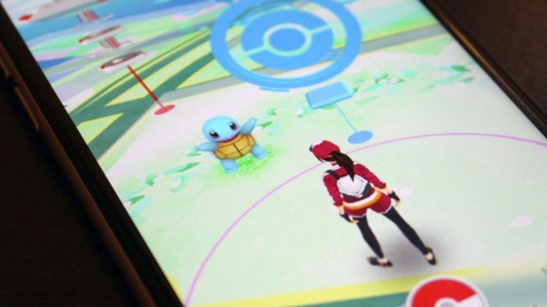 Los mejores juegos de Pokémon para Android