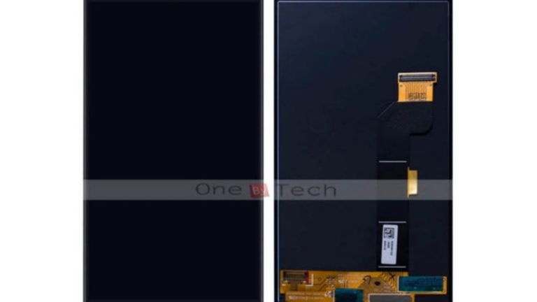 Estos renders filtrados nos confirman más características de los Google Pixel y Pixel XL