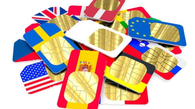 ¿Wi-Fi gratis por toda la ciudad? Podría ser una realidad en Europa