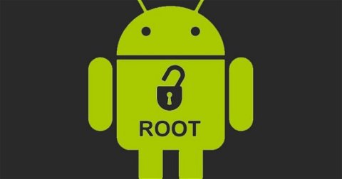 El rooteo en Android corre peligro de muerte