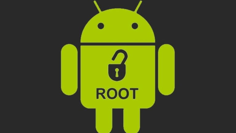 El rooteo en Android corre peligro de muerte