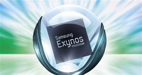 Samsung podría apostar por una GPU NVIDIA o AMD en sus próximos dispositivos móviles