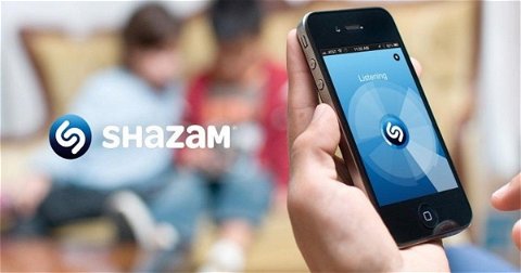 4 alternativas a Shazam ahora que ha sido comprada por Apple