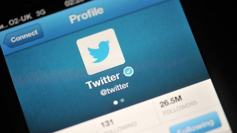Twitter guardaba las contraseñas en texto plano, y ahora pide que la cambies urgentemente