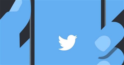 Twitter Lite, la versión más ligera de la red social para los móviles poco potentes