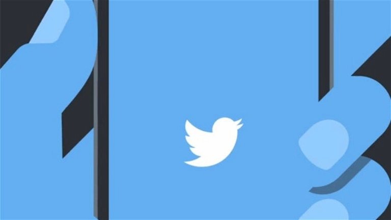 Twitter cierra un trimestre con beneficios por primera vez en la historia