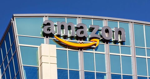 Amazon podría estar planeando un servicio de internet para sus usuarios Prime