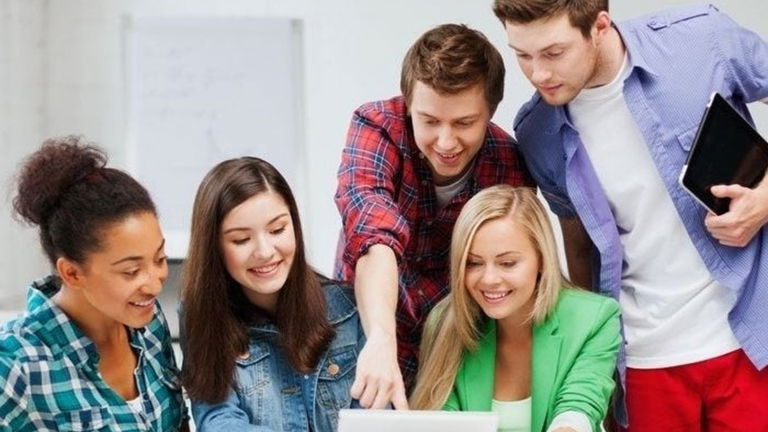 Las mejores apps Android para estudiantes