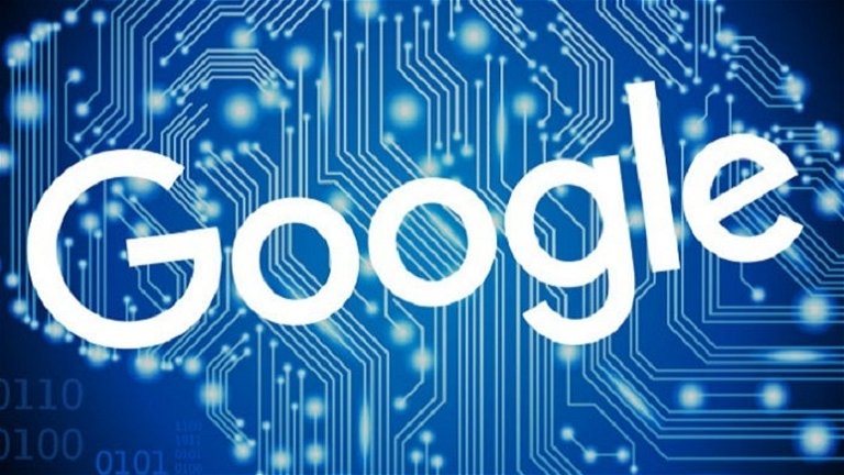 Google haciendo cosas de Google: han enseñado a una Inteligencia Artificial a reconocer olores