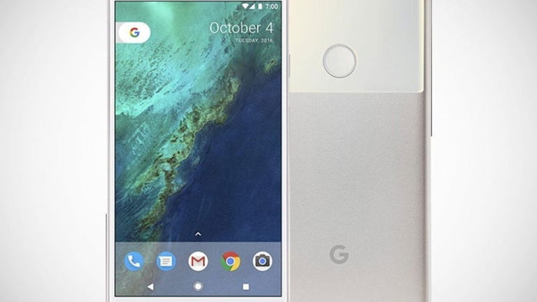 Cómo tener las características de los Google Pixel en tu smartphone