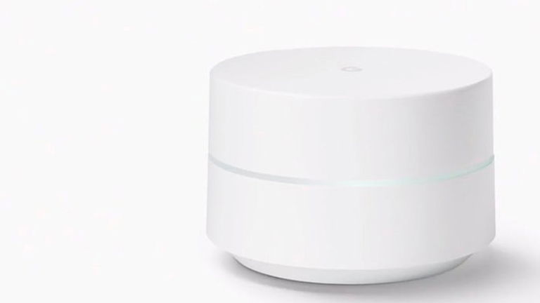 Ya puedes comprar el Router de Google en España ¿qué puede hacer?