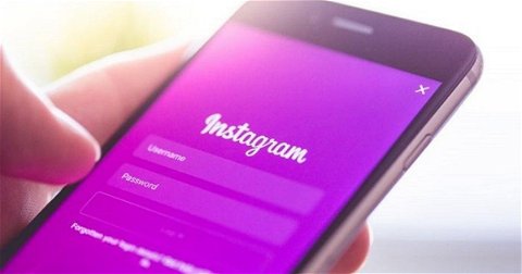 Pronto podrás enviar fotos y vídeos que desaparecen en los mensajes de Instagram
