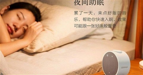Mi Alarm Clock y Mi Power Bank Pro, Xiaomi amplía su catálogo de aparatos del hogar