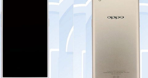 Los Oppo R9s y R9S Plus están a la vuelta de la esquina, y estos teasers así lo demuestran