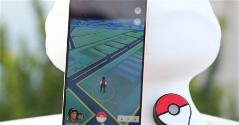 Pokémon GO: Pronto podrás capturar 100 nuevos Pokémon