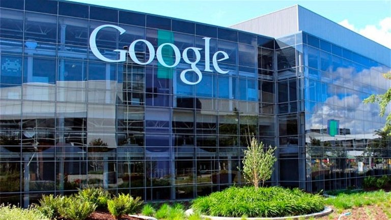 Google responde duramente a la Unión Europea: más calidad no es anticompetitividad