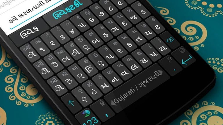 Ya puedes descargar todos los temas del teclado Swiftkey, ¡sin pagar nada!