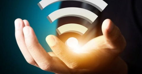 WiGig es el nuevo estándar Wi-Fi: doble de velocidad para una realidad virtual sin cables