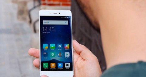 Xiaomi Mi 5s, análisis: ¿el mejor teléfono relación calidad-precio del mercado?
