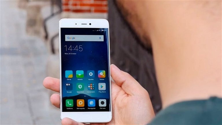 Xiaomi Mi 5s, análisis: ¿el mejor teléfono relación calidad-precio del mercado?