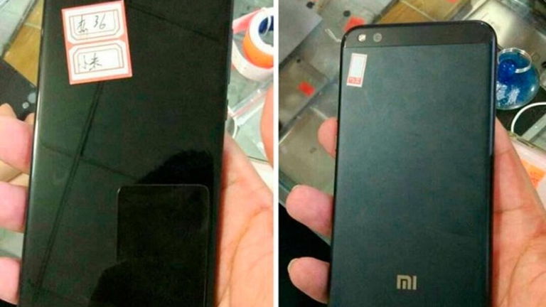 El Xiaomi Mi 5c vendrá hasta en cinco versiones diferentes