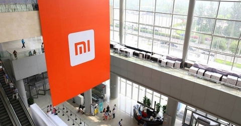 Hugo Barra publica un nuevo lanzamiento de Xiaomi en el CES 2017 con esta imagen