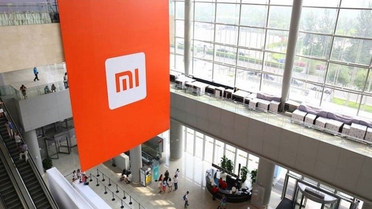 Xiaomi prepara lanzamiento para el CES 2017