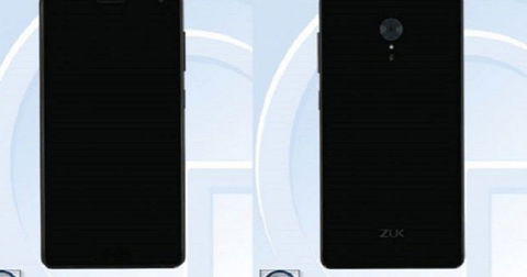 ZUK lanzará un smartphone con el potente procesador Qualcomm Snapdragon 821