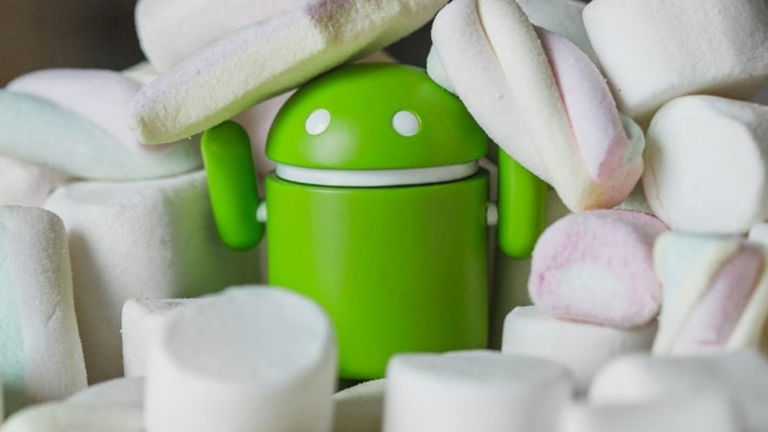 Android ya tiene casi un 88% de cuota de mercado mundial, mientras iOS sigue cayendo