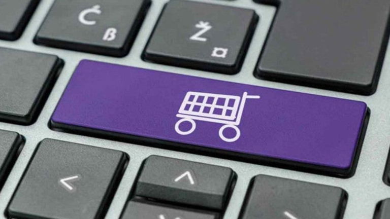 ¿Qué es el CyberMonday 2016 y qué tiendas lo realizarán?
