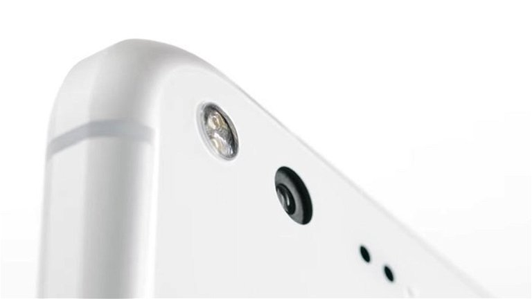 Google Pixel 5,5 vs iPhone 7 Plus ¿cuál es la mejor opción?