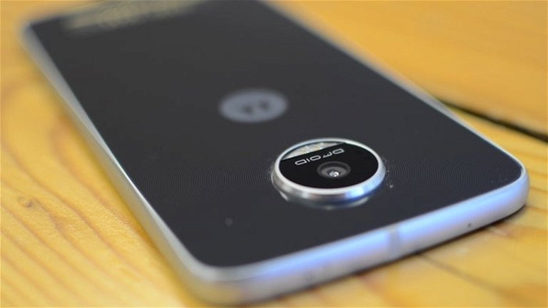 Uno de los mejores móviles con el Snapdragon 820 por menos de 250 euros, ¡hazte con él!