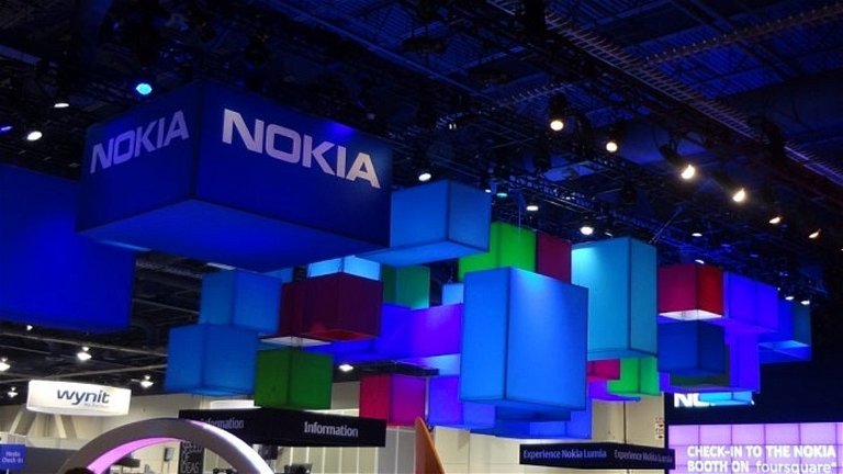 Nokia estará en el MWC 2017, ¿nuevo smartphone en camino?