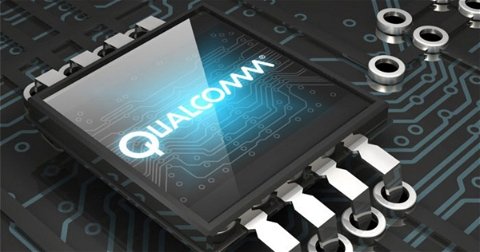 Qualcomm anuncia la llegada de los nuevos Snapdragon 653, 626 y 427